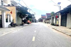 Khơi sức dân, dựng đường quê