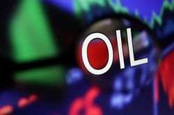 Giá dầu tiếp tục giảm khi Iran và Oman đàm phán mở lại eo biển Hormuz