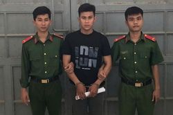 'C&ograve; đất' mắc nghẹn v&igrave;&hellip; đất!