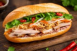 Đ&atilde; c&oacute; 150 người phải nhập viện điều trị