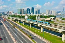 Tranh thủ từng ngày trước cơ hội phát triển