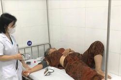 Cục An toàn thực phẩm đề nghị làm rõ vụ 150 người nghi ngộ độc sau ăn bánh mì
