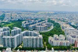 TPHCM trình đề xuất chuyển 29 xã thành phường