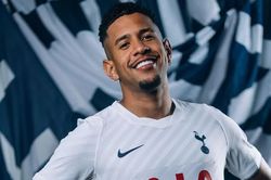 Tottenham chi hơn 3.000 tỷ đồng mua 'h&agrave;ng thừa' của Man City