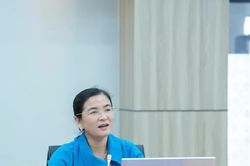 Giám đốc Sở GD&ĐT TP Cần Thơ được bầu làm Ủy viên UBND thành phố