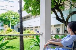 Nhiễm sốt xuất huyết, sản phụ suy gan cấp, băng huyết dữ dội sau sinh