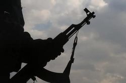 Thắng lợi lớn của Tổng thống lâm thời al-Sharaa: Lực lượng Dân chủ Syria (SDF) do người Kurd lãnh đạo tuyên bố giải thể, Mỹ nói gì?