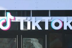 Brazil 'tuýt còi' TikTok, phạt gần 30 triệu USD vì lý do này