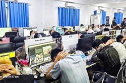Xu hướng chống tội phạm xuyên quốc gia, lừa đảo trực tuyến tại Đông Nam Á và kinh nghiệm cho người lao động Việt Nam tại Philippines