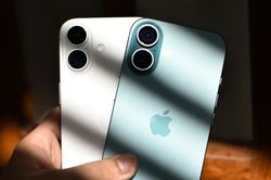 5 sản phẩm Apple được chờ đợi nhưng có thể lỡ hẹn tại sự kiện tháng 9