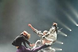 Vũ kịch 'Eugene Onegin' có 8 đêm diễn tại Việt Nam, giá vé cao nhất 20 triệu đồng