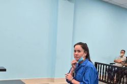 'Dựng' dự án logistics, xuất nhập khẩu... để huy động 26 tỷ đồng
