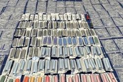 Thuốc l&aacute; điện tử, thuốc l&aacute; nung n&oacute;ng c&oacute; thể bị cấm trong Luật Ph&ograve;ng, chống t&aacute;c hại của thuốc l&aacute;