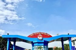 ICD Tân Cảng Sóng Thần (IST) chốt chi hơn 44 tỷ đồng cổ tức, lợi nhuận đi ngang sau nửa đầu năm