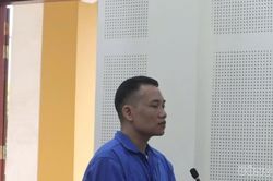 M&acirc;u thuẫn, d&ugrave;ng s&uacute;ng bắn vợ của bạn