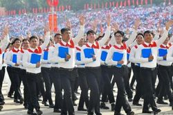 Phát huy sức mạnh đội ngũ trí thức