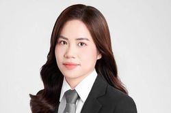 Trường hợp nào thì cơ quan thuế công khai thông tin người nộp thuế?