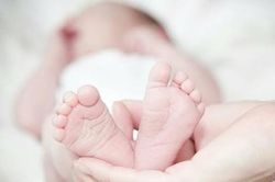 Thế giới đối mặt với đà suy giảm dân số 'kỷ lục'