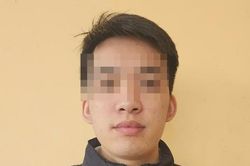 Bắt tạm giam đối tượng cướp giật tài sản của chị ruột