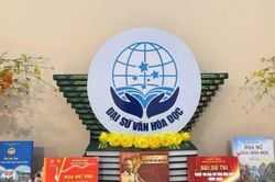 Lan tỏa văn hóa đọc trong các học viện, nhà trường Quân đội