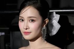 Nữ chính trong bộ phim Việt có kinh phí cao kỷ lục