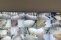 Nhật Thực: Đối tác chiến lược cung cấp giải pháp camera hải quan cho doanh nghiệp chế xuất