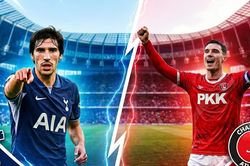 Nhận định Tottenham vs Charlton, 1h45 ngày 27/8: Đi tìm niềm vui
