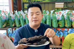 Vụ Hải Sapa biến thịt trâu Ấn Độ thành 'đặc sản Tây Bắc': Trách nhiệm hậu kiểm thuộc về ai?