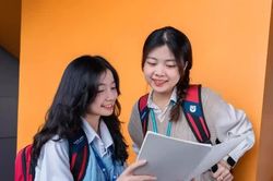 Chủ động vào đại học: Chọn phương thức xét tuyển theo thế mạnh của chính mình