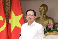 5.300 tỷ đồng cho 28 nhiệm vụ công nghệ chiến lược: 'Chốt' hạn cuối năm phải có sản phẩm