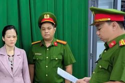Tuyên án chủ phòng khám nha khoa dùng vũ lực với khách hàng