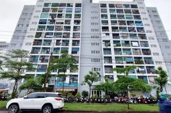 Đà Nẵng mở rộng phát triển nhà ở xã hội cho thuê