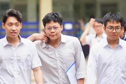 Đề xuất tăng gấp đ&ocirc;i mức hỗ trợ người học ng&agrave;nh, lĩnh vực trọng điểm
