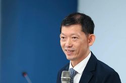 Sửa Luật Phòng, chống tác hại của thuốc lá: Chính sách phải khả thi, khoa học và sát thực tiễn