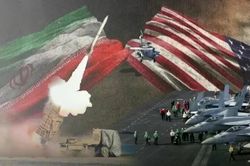 Mỹ tạm dừng kế hoạch tấn công Iran, chuyển trọng tâm sang gây sức ép kinh tế