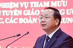 C&ocirc;ng t&aacute;c d&acirc;n vận trở về đ&uacute;ng nơi gần d&acirc;n nhất, s&aacute;t d&acirc;n nhất