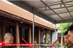 Cảnh giác hình ảnh, thông tin giả mạo do AI tạo ra