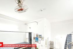 Mùa nhập học 2026: Kinh nghiệm tìm phòng trọ và gợi ý khu vực cho tân sinh viên tại TP.HCM