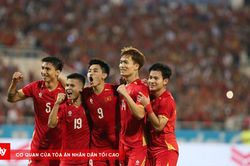 Chung kết Việt Nam - Thái Lan: Những điều cần biết trước khi tới Mỹ Đình