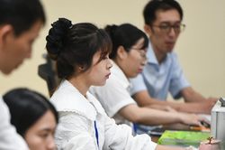 Bộ Nội vụ nói rõ cách tính phụ cấp khu vực cho công chức, viên chức