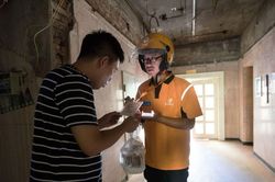 Giáo sư kinh tế phát biểu gây sốc về nghề shipper, lao động tự do