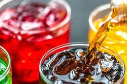 Bác sĩ cảnh báo về một loại đồ uống, người bệnh tim cần tránh bằng mọi giá