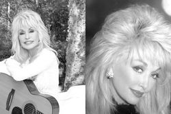 'Huyền thoại nhạc đồng quê' Dolly Parton qua đời