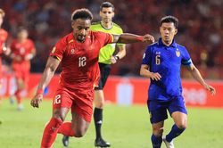 'Gọi tên Xuân Son, tuyển Việt Nam được dự đoán thắng Thái Lan 2-0'