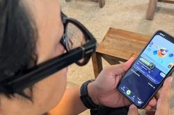Cho thuê, mượn, tặng tài khoản ngân hàng, ví điện tử bị phạt đến 10 triệu đồng