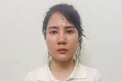 'Nữ quái' 28 tuổi cầm đầu đường dây lừa đảo, mua bán người tại Tam giác Vàng