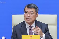 Thủ tướng đề nghị doanh nghiệp Trung Quốc mang đến Việt Nam công nghệ tiên tiến