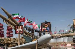 Các cơ sở tình báo Mỹ thiệt hại hàng tỷ USD vì bị Iran tấn công