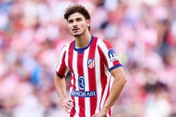 Julian Alvarez bị Atletico Madrid ép gia nhập Arsenal