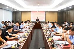 Tạo việc l&agrave;m tại chỗ, giữ lao động v&agrave; n&acirc;ng thu nhập v&ugrave;ng d&acirc;n tộc thiểu số